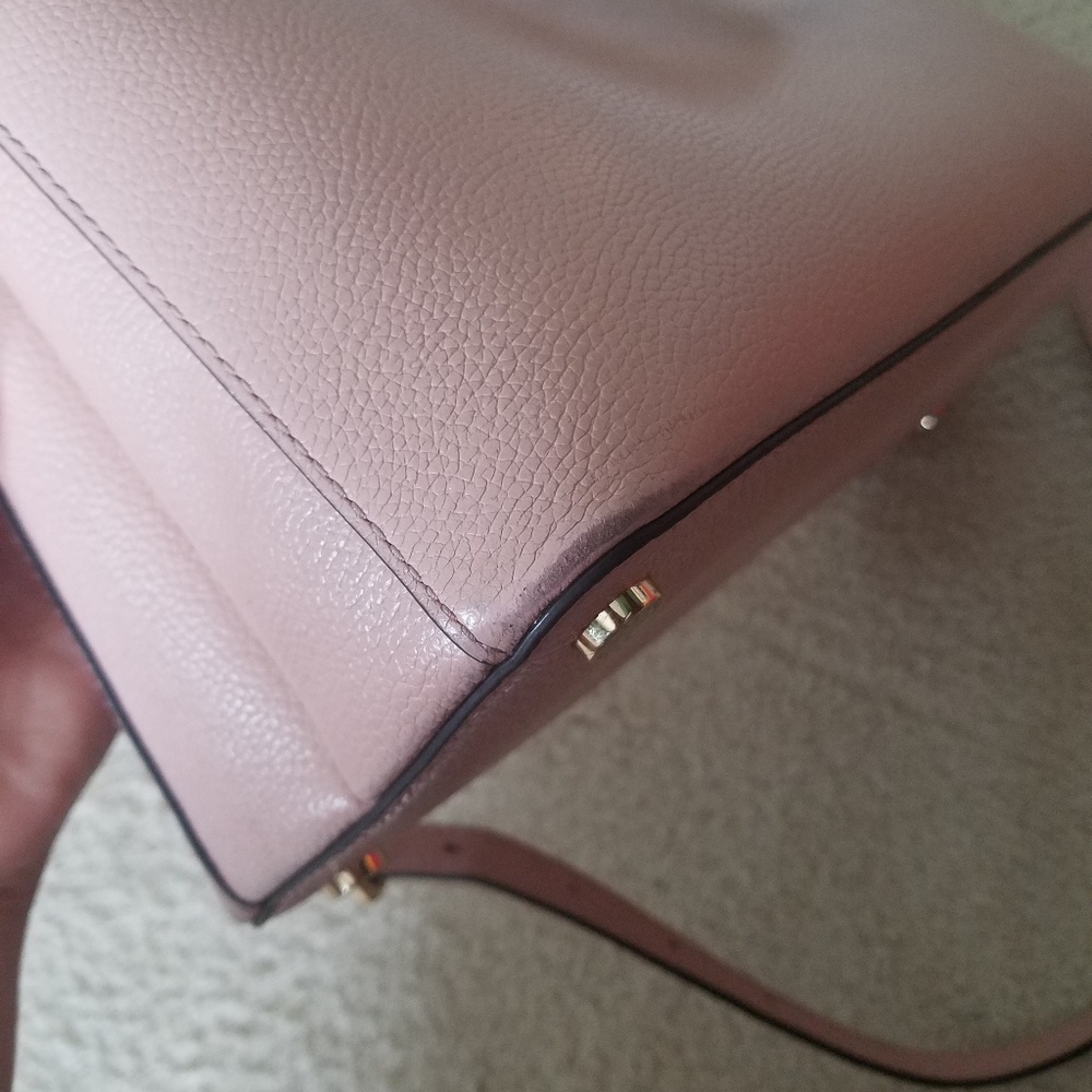 Michael Kors bag - Picture 4 of 4